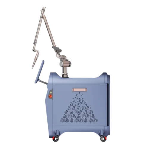 PicoLaser Skin Care System RS