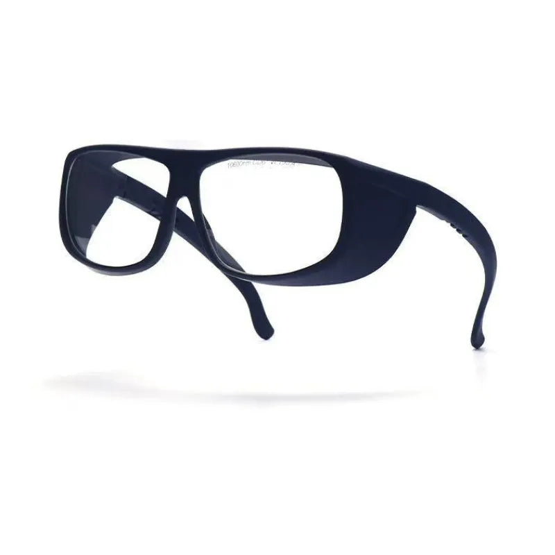 Gafas de operario para Láser CO₂