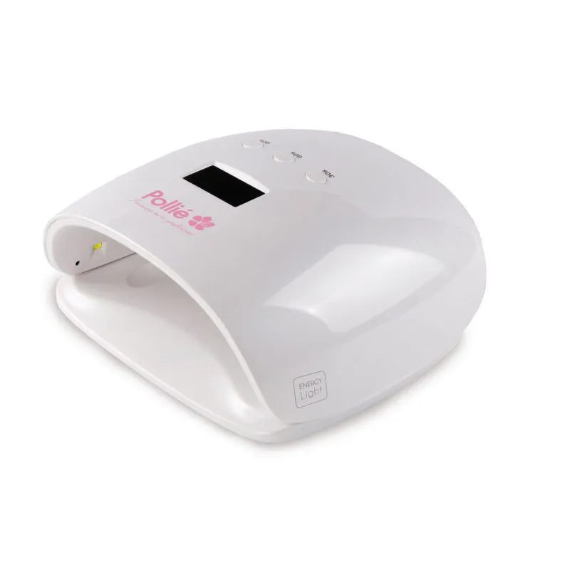 Lámpara LED Ultravioleta 48 W "Energy Light" Pollié