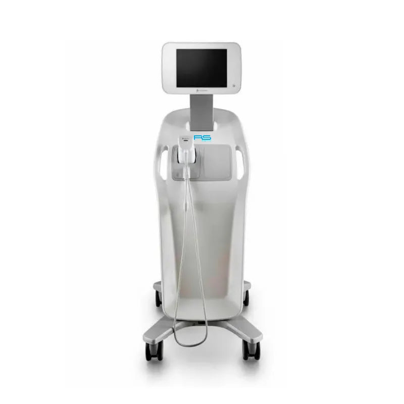 Liposonix RSV CL-UL1