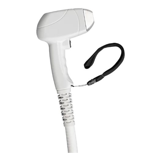 Láser de Diodo Miniblock RS DY-DL102
