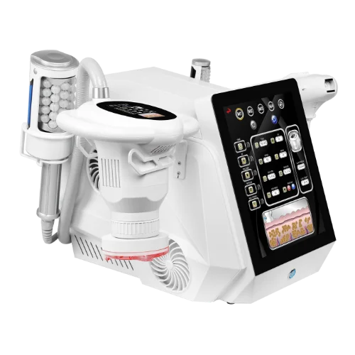 Multifunción Hayder RS S39