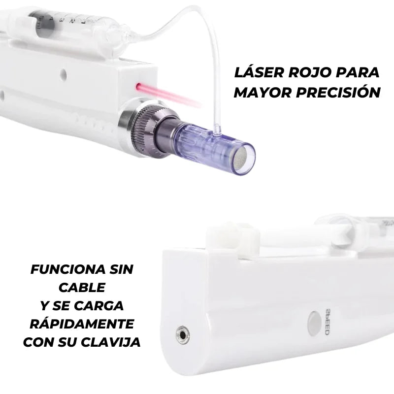Newer Derma RS