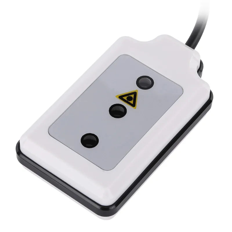Multifunción III RF RS Slim Pro S58