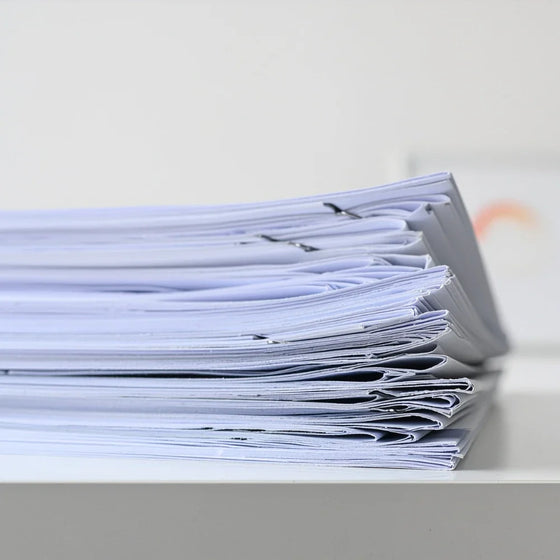 Documentación y Gestión