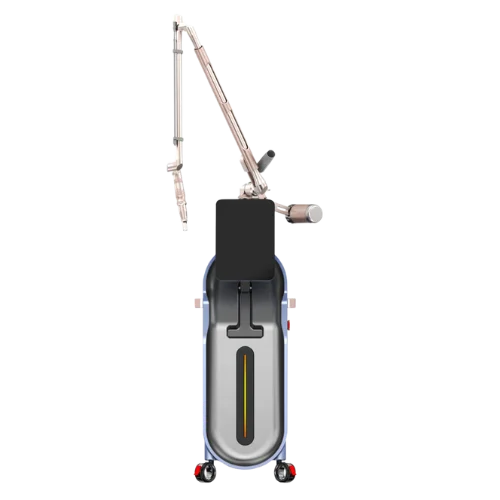 PicoLaser Skin Care System RS