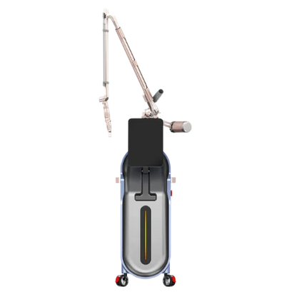 PicoLaser Skin Care System RS