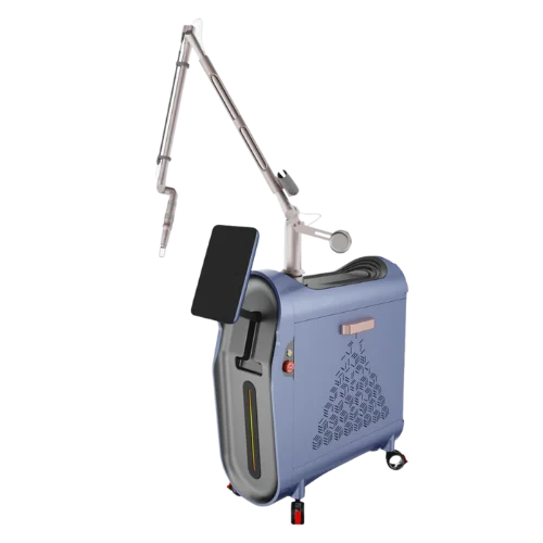 PicoLaser Skin Care System RS