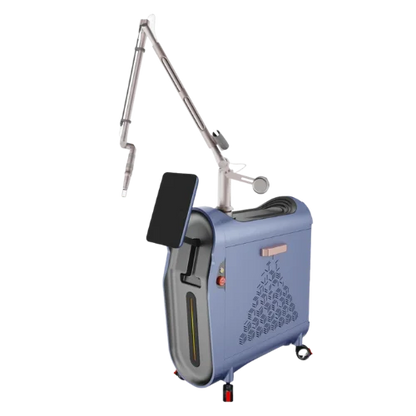 PicoLaser Skin Care System RS