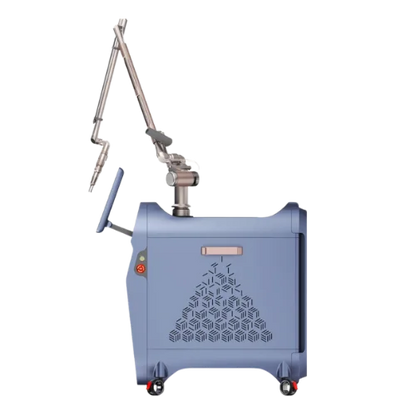 PicoLaser Skin Care System RS