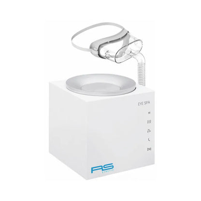 Atomizador Ocular RS C01