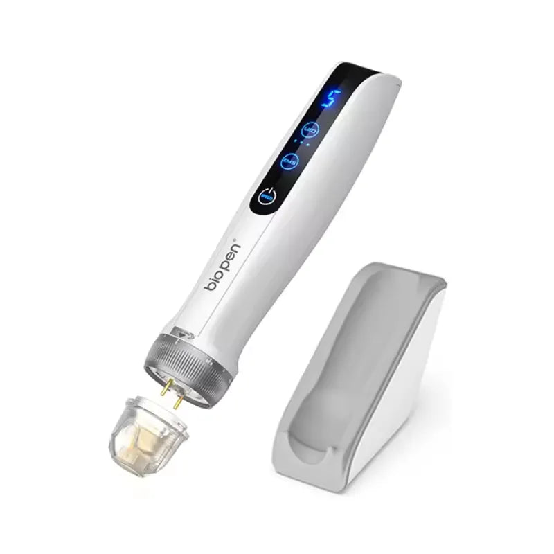 Bio Pen Q2