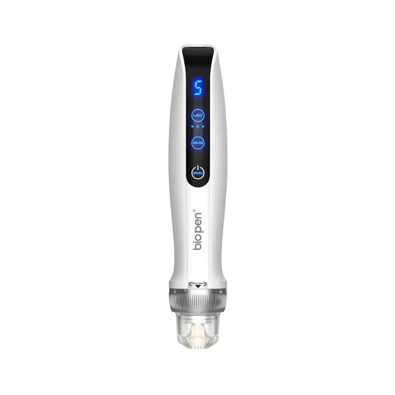 Bio Pen Q2