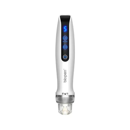 Bio Pen Q2