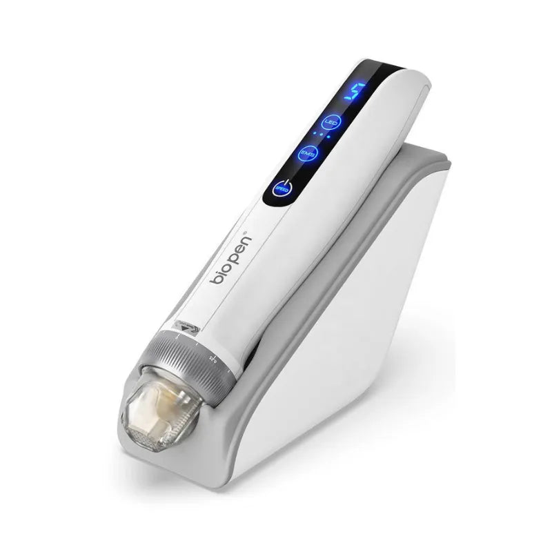 Bio Pen Q2