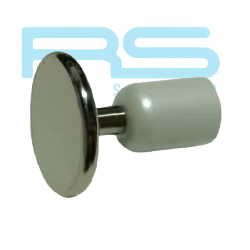 Puntas para Plasma Pen A4N