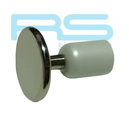 Puntas para Plasma Pen A4N