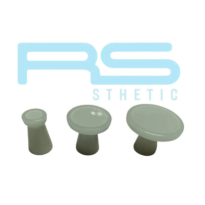 Puntas para Plasma Pen A4N