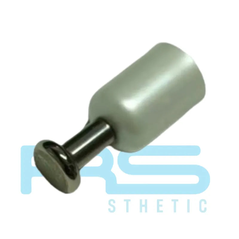 Puntas para Plasma Pen A4N