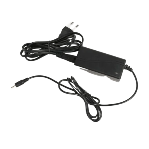 Plasma Pen RSPF A4S