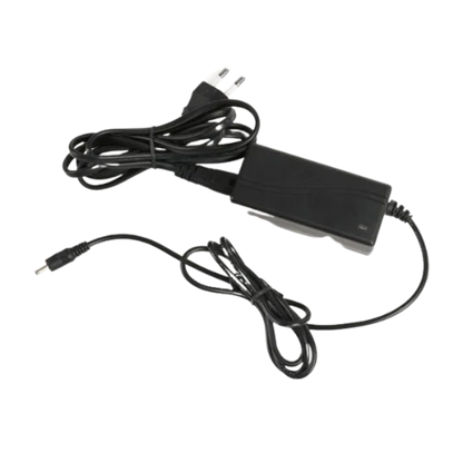 Plasma Pen RSPF A4S