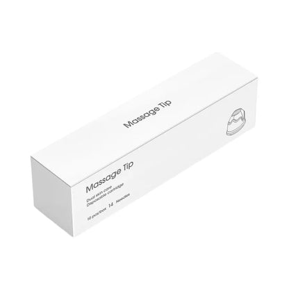 Recambio de puntas para Bio Pen Q2