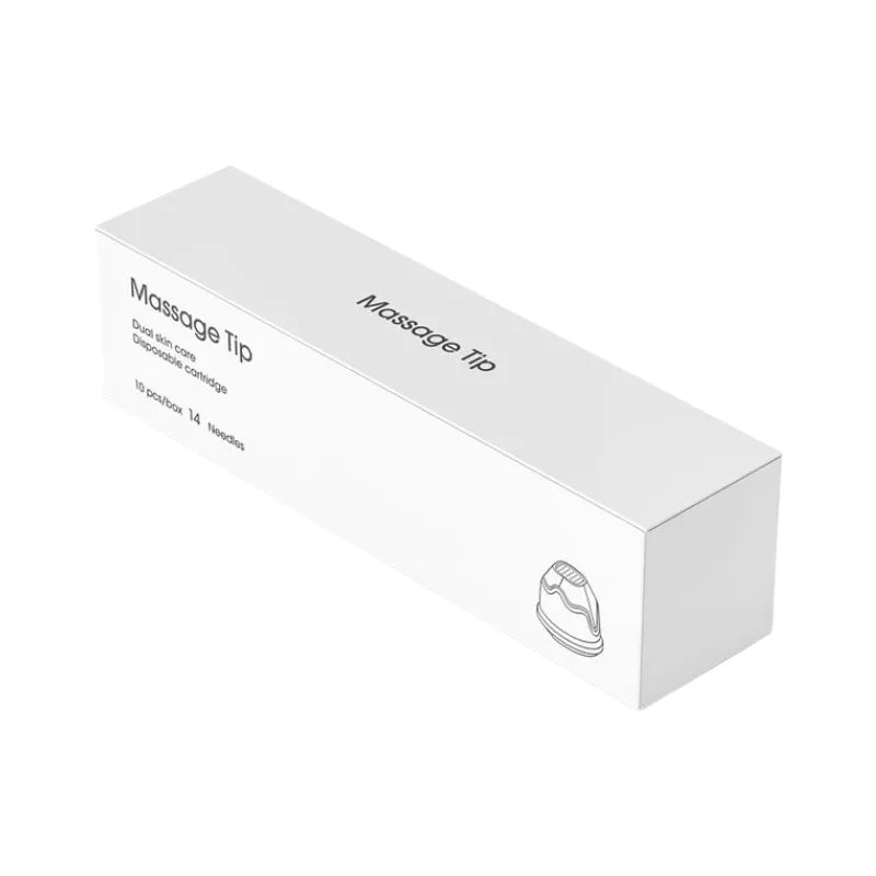 Recambio de puntas para Bio Pen Q2