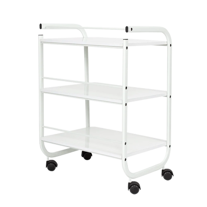 Carrito auxiliar Elsa
