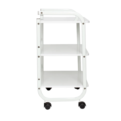 Carrito auxiliar Elsa
