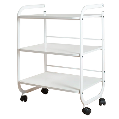 Carrito auxiliar Elsa