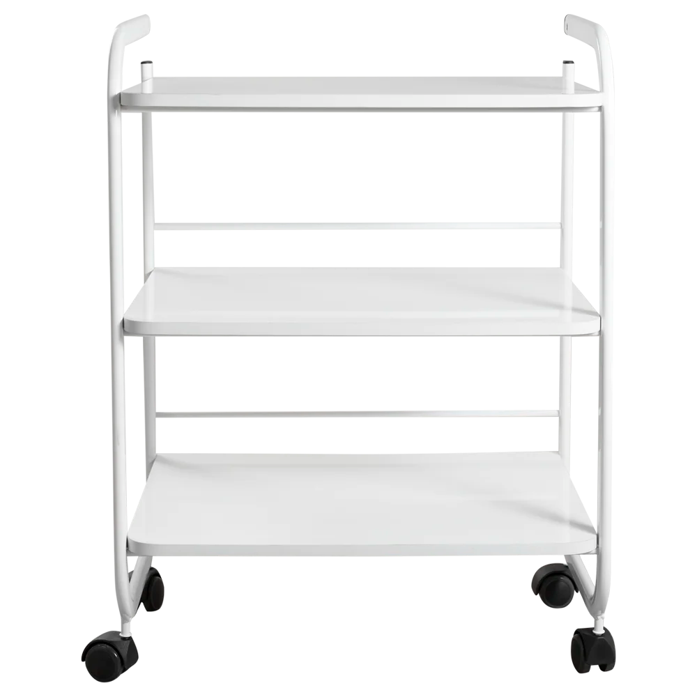 Carrito auxiliar Elsa