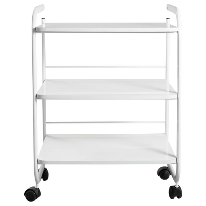 Carrito auxiliar Elsa