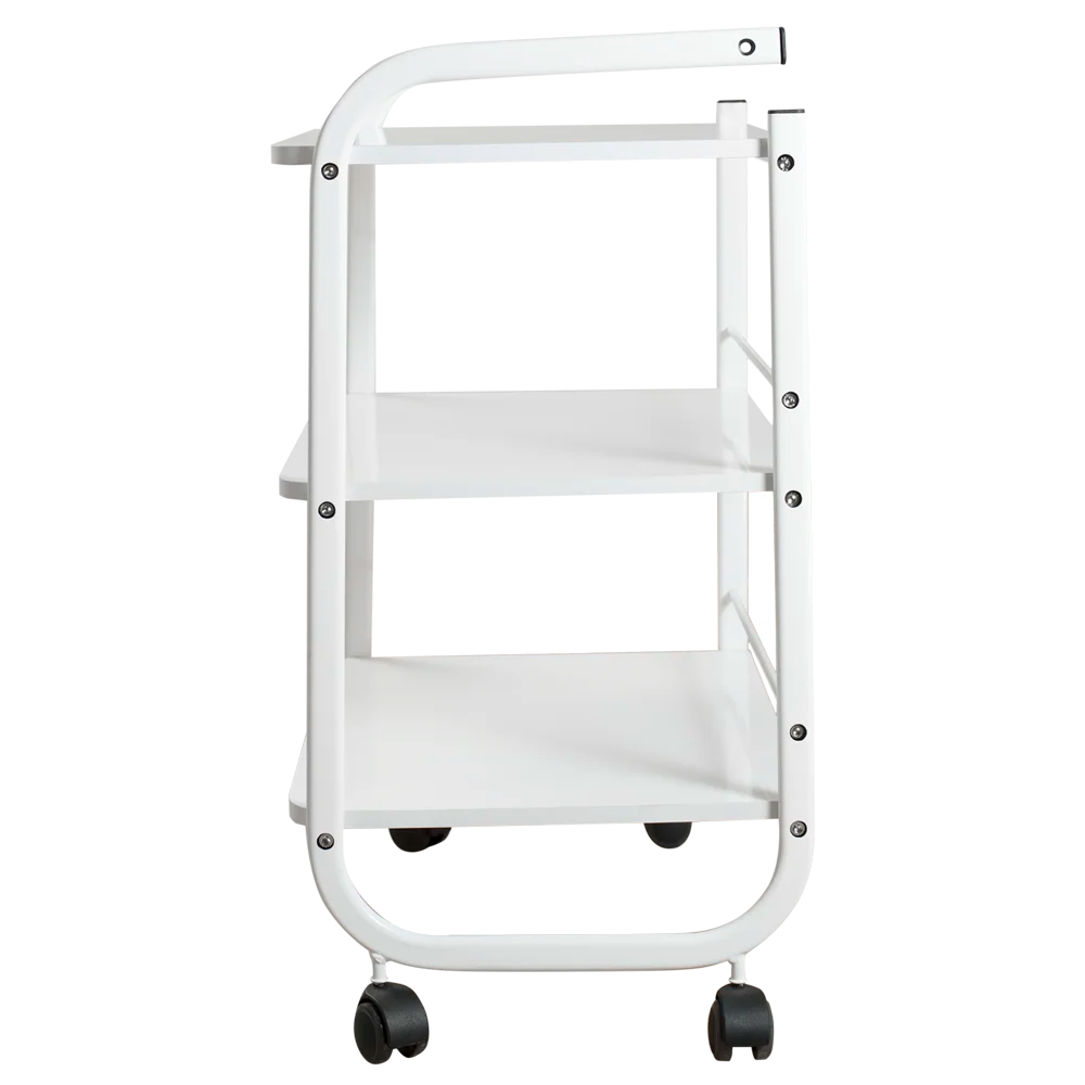 Carrito auxiliar Elsa