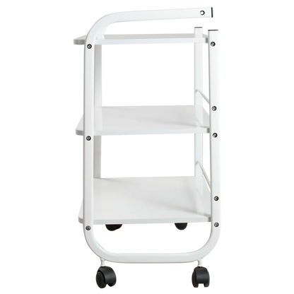 Carrito auxiliar Elsa