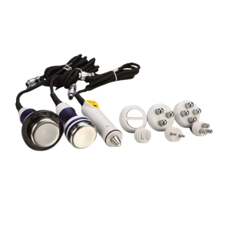 Cavidex RS HKS880B