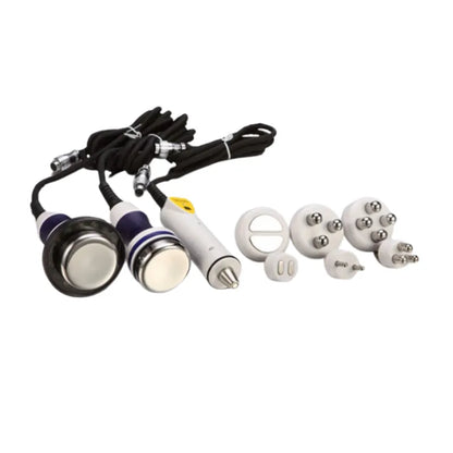 Cavidex RS HKS880B