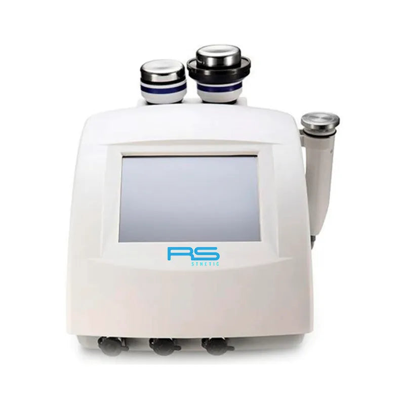 Cavidex RS HKS880B