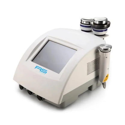 Cavidex RS HKS880B