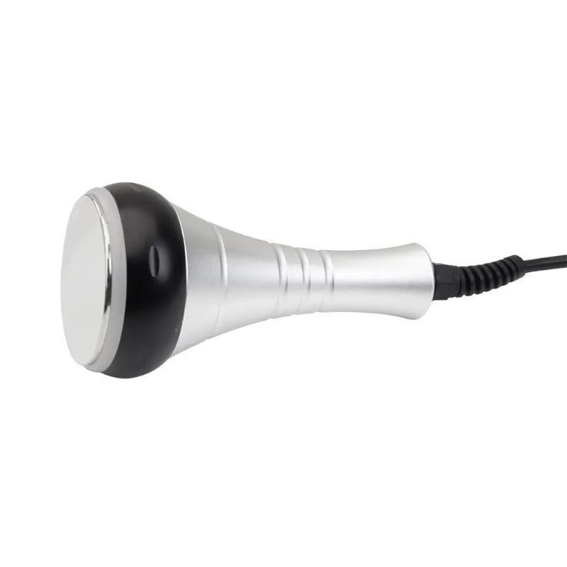 Cavitación Exclusiva RS VY-5016