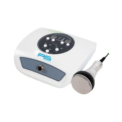 Cavitación Exclusiva RS VY-5016