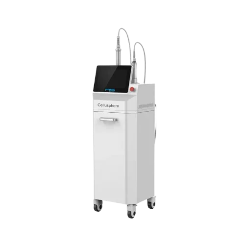 Cellusphere RS M22