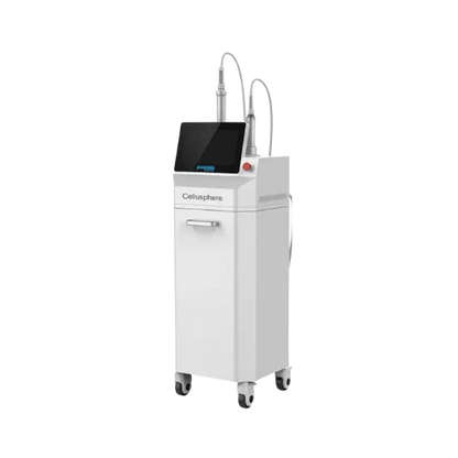Cellusphere RS M22