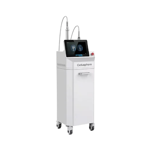 Cellusphere RS M22