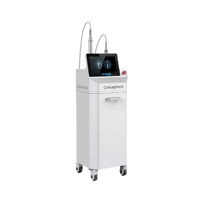 Cellusphere RS M22
