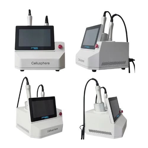 Cellusphere RS M22