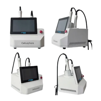 Cellusphere RS M22