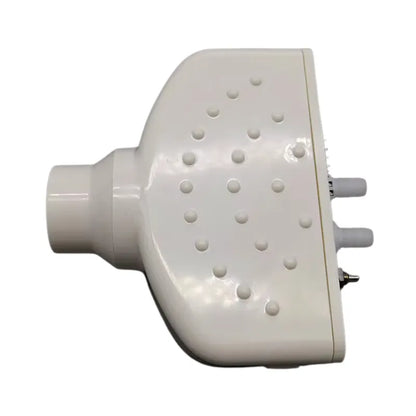 Conector para IPL Handy I