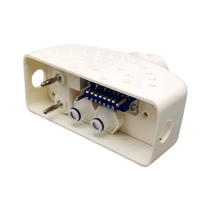 Conector para IPL Handy I