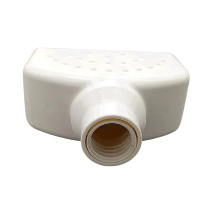 Conector para IPL Handy I