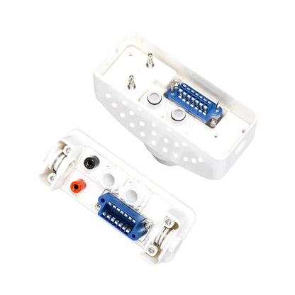 Conector para IPL Handy I